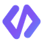 SnDevelopment